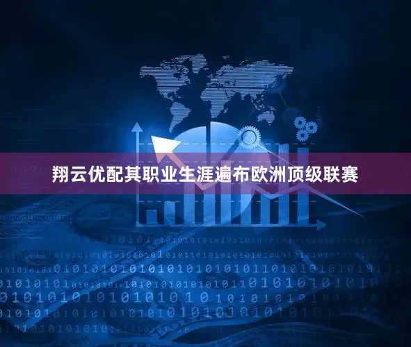 翔云优配其职业生涯遍布欧洲顶级联赛