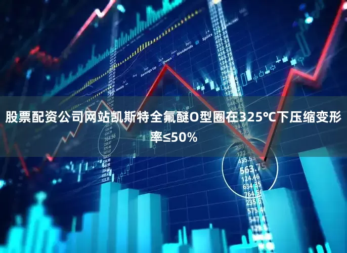 股票配资公司网站凯斯特全氟醚O型圈在325℃下压缩变形率≤50%