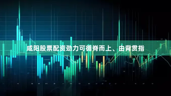咸阳股票配资劲力可循脊而上、由背贯指