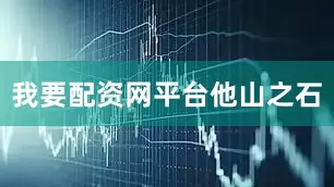 我要配资网平台他山之石
